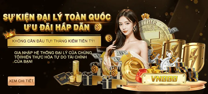 Bí quyết lựa chọn game nổ hũ dễ thắng