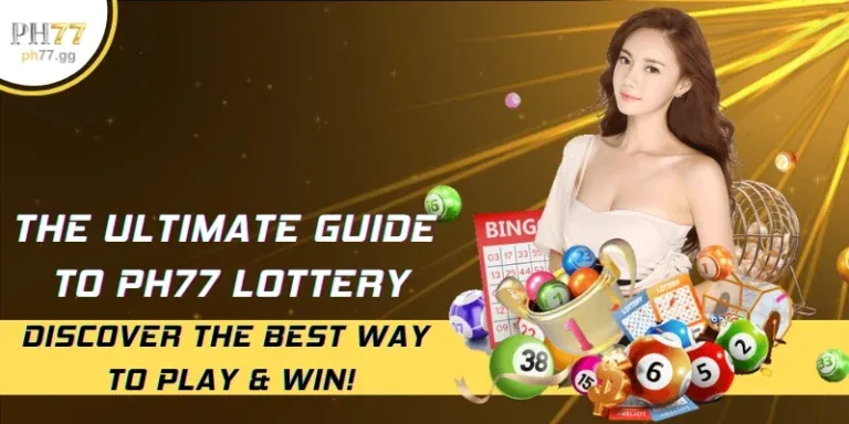 Bí kíp nổ hũ uu88 dễ thắng