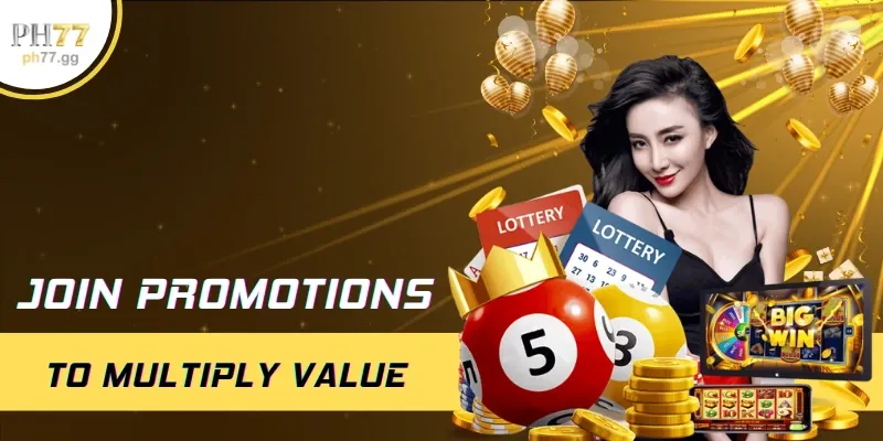 Chiến lược giật Jackpot tại uu88 nổ hũ