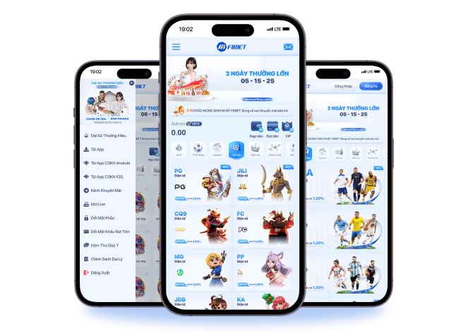 Thư viện game nổ hũ đa dạng của uu88 Nổ Hũ