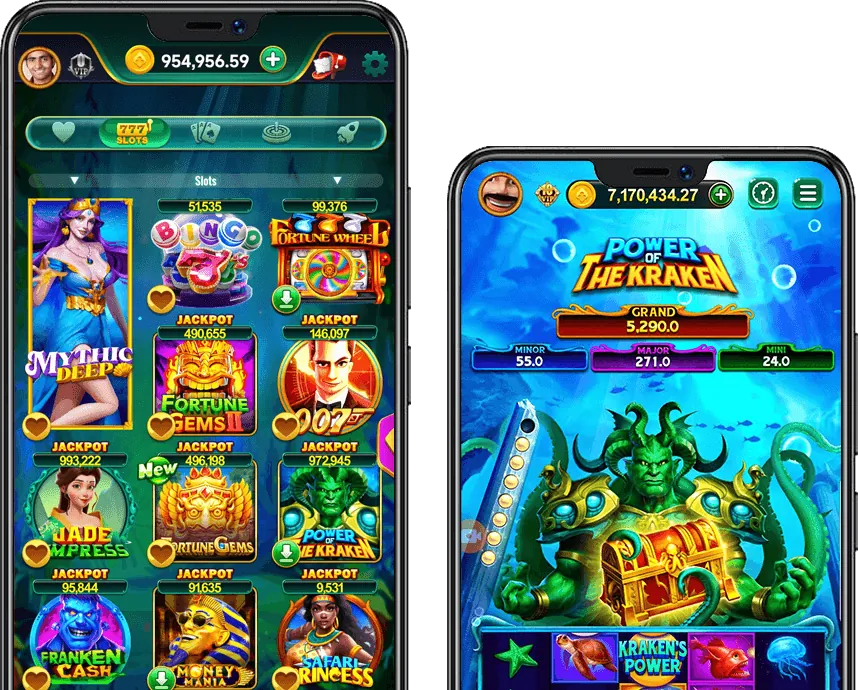 Hoàn trả cược bắn cá uu88