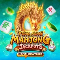 Xác thực hai yếu tố