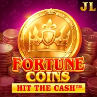 Game Nổ Hũ Đỉnh Cao