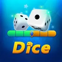 Biểu tượng công bằng trò chơi