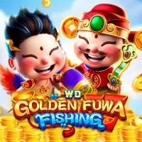 Các yếu tố ảnh hưởng đến tỷ lệ thắng slot