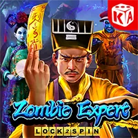 Tự loại trừ uu88 nổ hũ