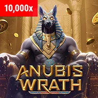 Hình ảnh minh họa các mẹo và chiến thuật chơi game nổ hũ