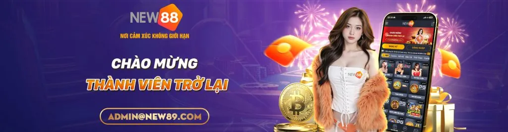 Giải thích RTP và Biến động trong Nổ Hũ uu88