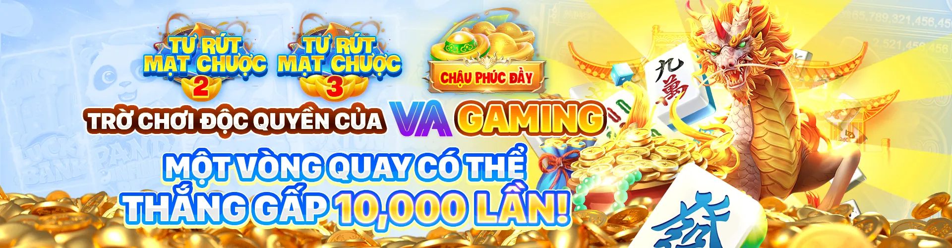 Khuyến mãi uu88 Nổ Hũ