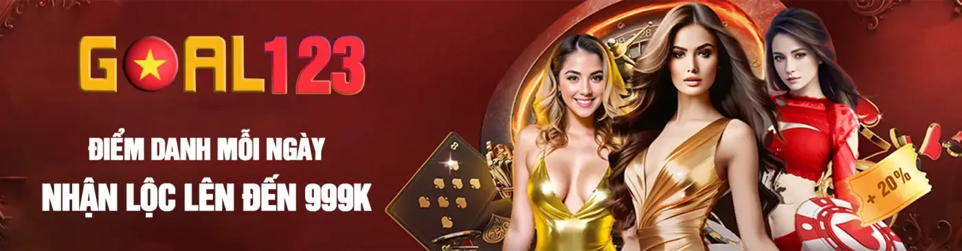 Quản lý cài đặt cookie của bạn trên uu88 nổ hũ