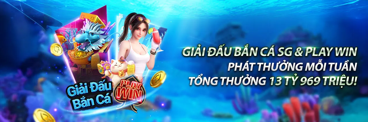 Hình ảnh chính về các phương thức thanh toán an toàn và nhanh chóng tại uu88 nổ hũ