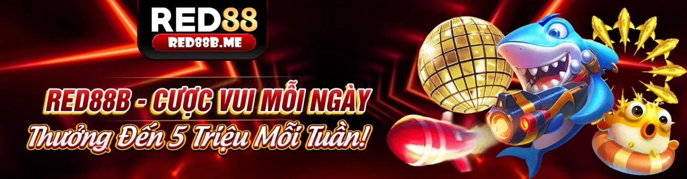 Hướng dẫn chọn nền tảng cá cược trực tuyến an toàn và uy tín