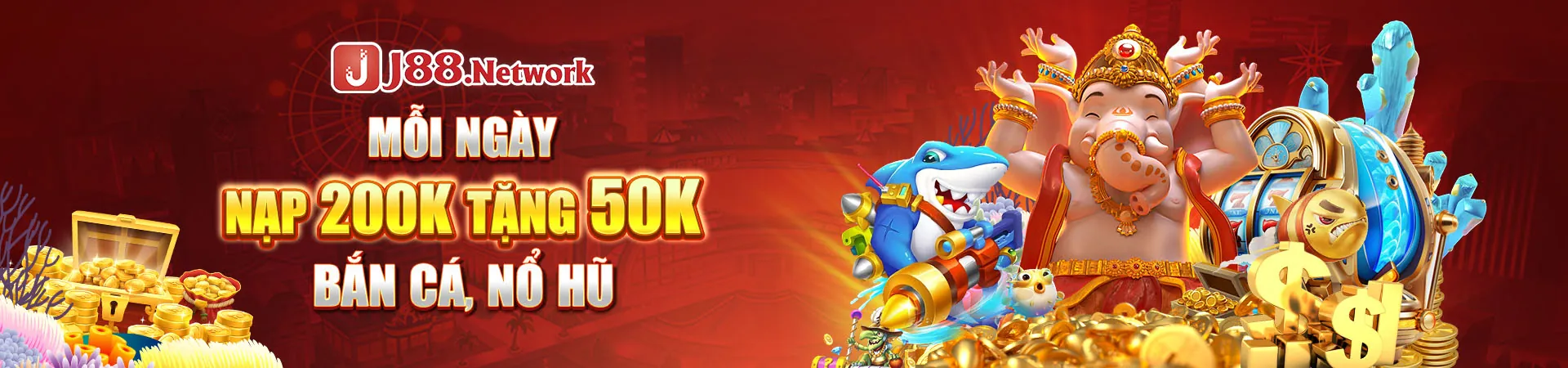 Tin tức uu88 Nổ Hũ 2026