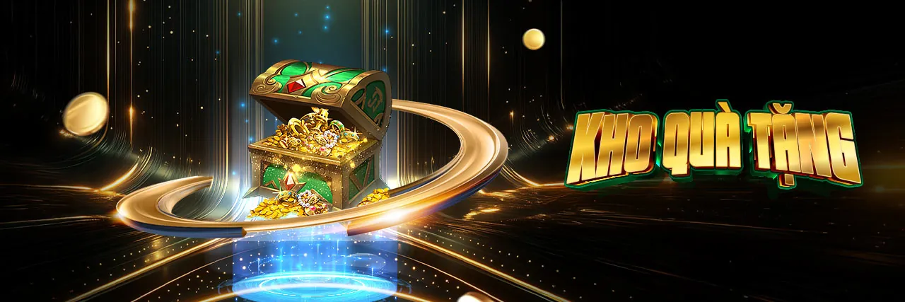 Tải ứng dụng UU88 Nổ Hũ trên điện thoại di động
