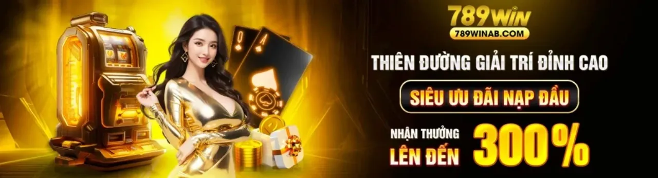 Hình ảnh chính trò chơi nổ hũ uu88