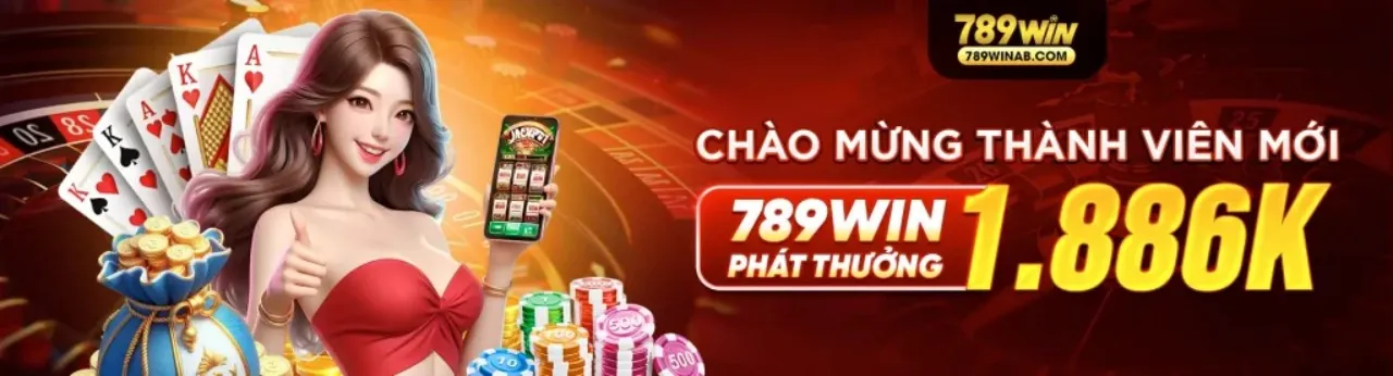 Banner kêu gọi đăng ký và nhận ưu đãi UU88