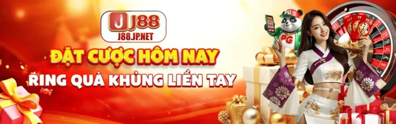 Hình ảnh chủ đạo về trò chơi nổ hũ uu88 với đồ họa sống động