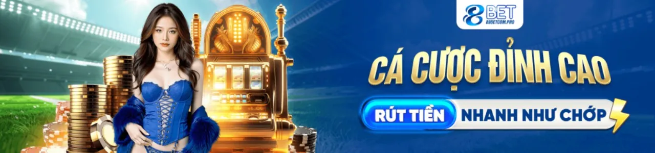 Đá gà trực tuyến kịch tính tại uu88 nổ hũ