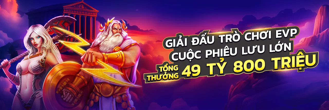 Hình ảnh chính sòng bạc trực tuyến uu88 nổ hũ