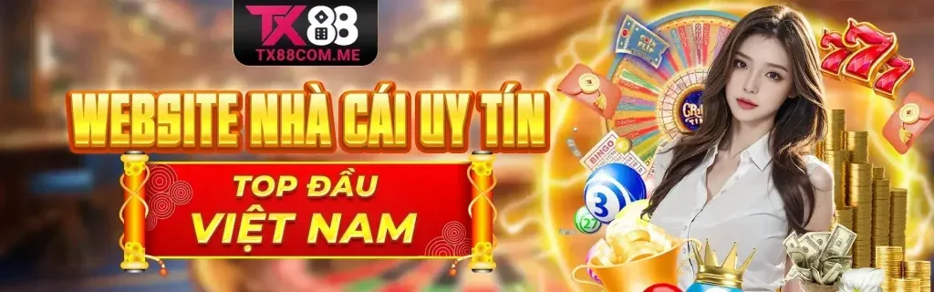 Quy trình hoạt động của chương trình đối tác