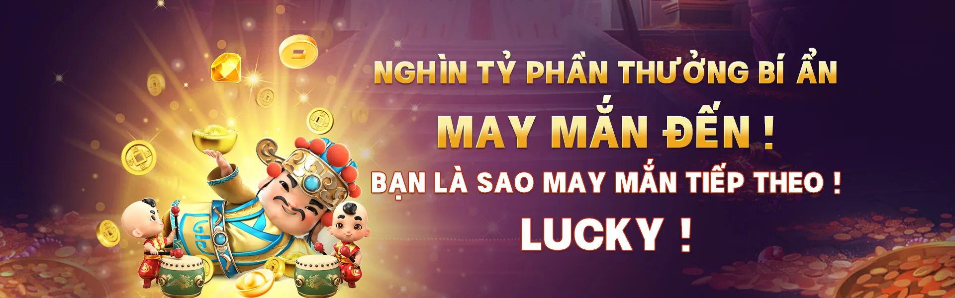 Hình ảnh giới thiệu về uu88 nổ hũ
