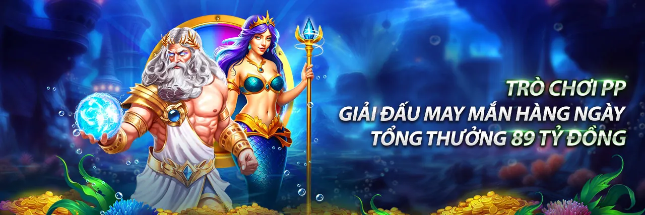 Hình ảnh tiêu đề lớn blog uu88 Nổ Hũ với các biểu tượng slot game