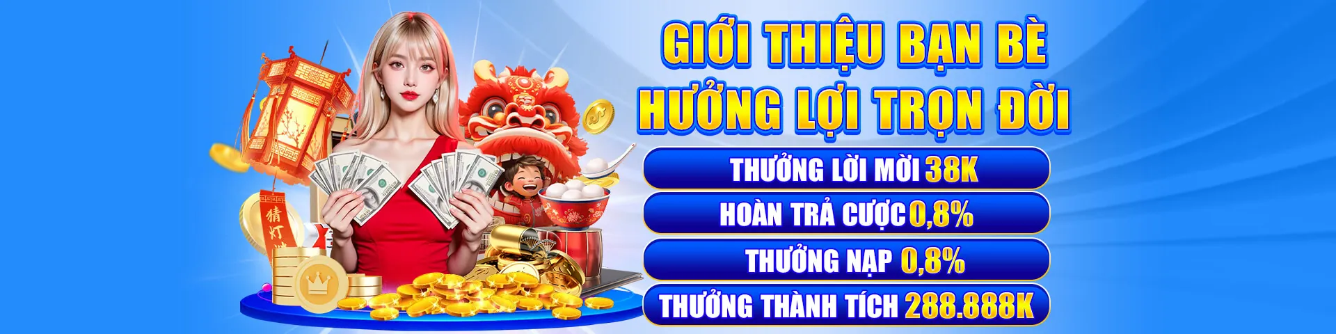 Hình ảnh chính uu88 Nổ Hũ, hướng dẫn chọn trò chơi