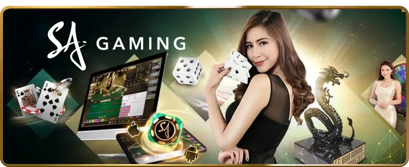 Tham gia uu88 Nổ Hũ và giành chiến thắng lớn