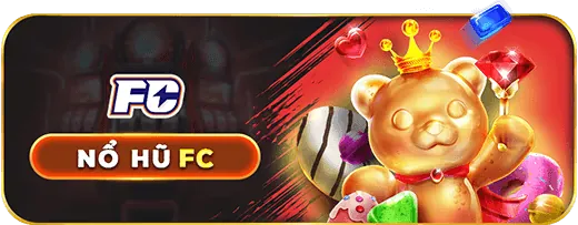 Các loại trò chơi Nổ Hũ uu88