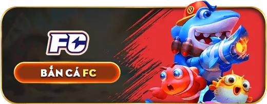 Facebook UU88 Nổ Hũ