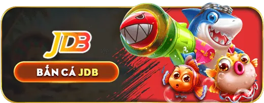 Sự Kiện & Giải Đấu VIP uu88 Nổ Hũ
