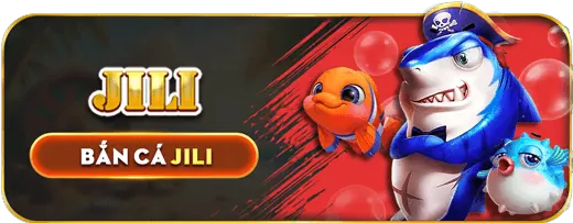 Sứ Mệnh và Tầm Nhìn của UU88 Nổ Hũ