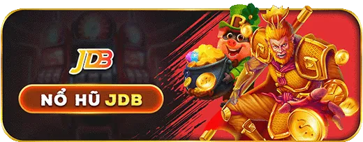 Tham gia Chương Trình VIP uu88 Nổ Hũ