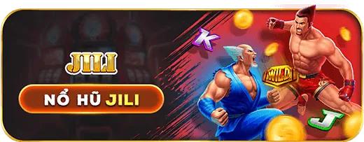 Bảo mật thông tin tại uu88 nổ hũ
