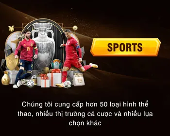 An toàn và đáng tin cậy