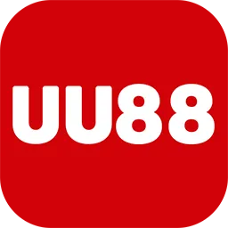 uu88 nổ hũ