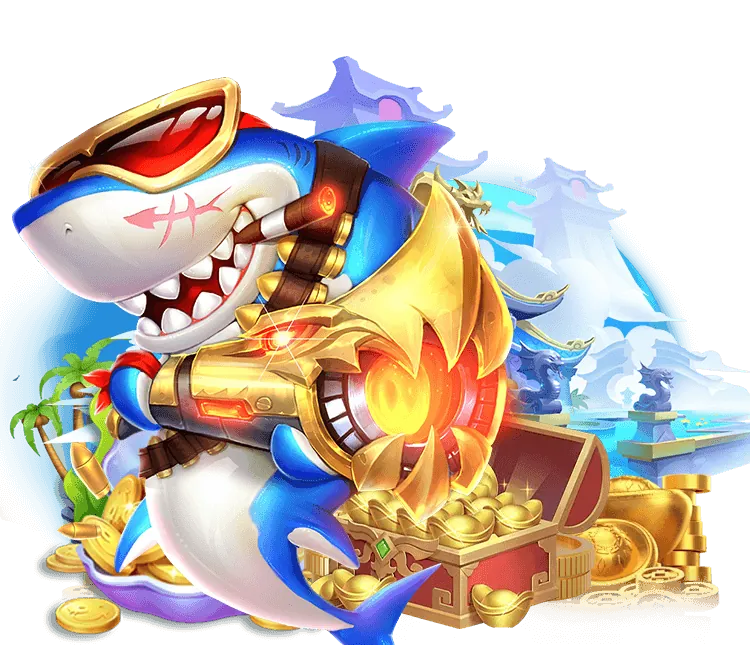 uu88 Nền tảng game Nổ Hũ uy tín