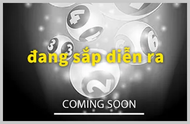 Mẹo chơi Nổ Hũ uu88 hiệu quả