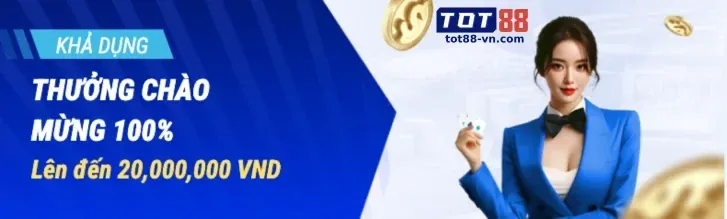 Tỷ lệ hoàn trả cao tại UU88 Slot