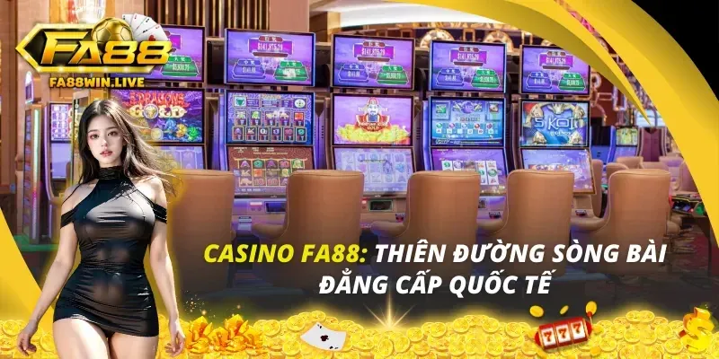 Tầm nhìn tương lai của uu88 nổ hũ