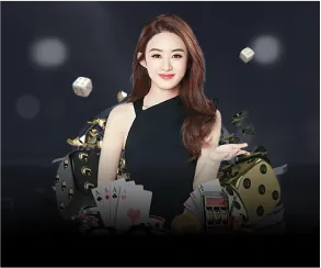 Chương trình VIP uu88 nổ hũ