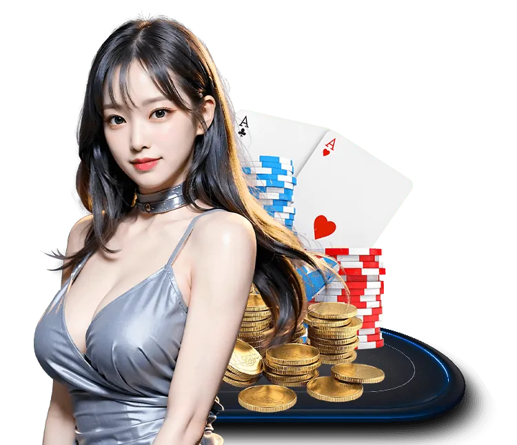 Xu hướng thị trường cá cược Việt Nam