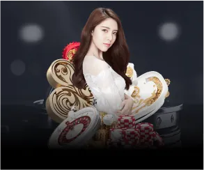Khuyến mãi chào mừng uu88 nổ hũ