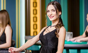 Hệ thống bảo mật của uu88