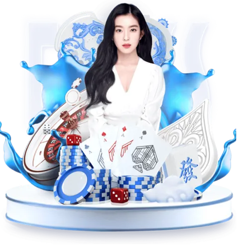 Biểu tượng thưởng nạp tiền ưu đãi