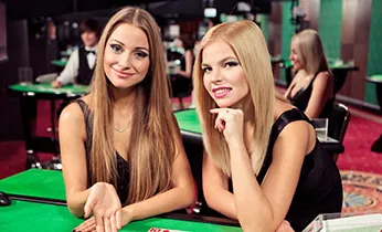 Hình ảnh tổng hợp các loại game nổ hũ phổ biến tại uu88
