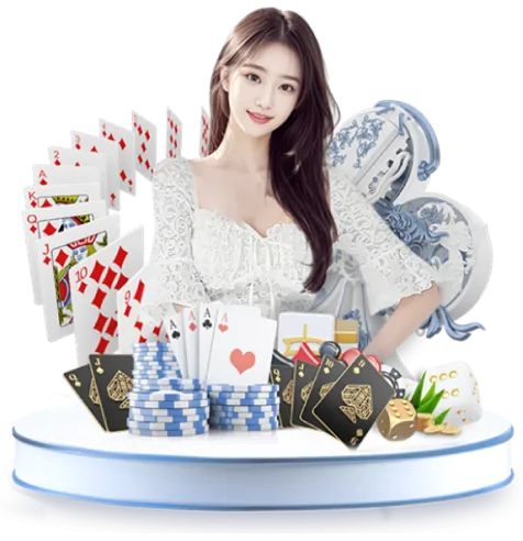 Biểu tượng quản lý tài khoản riêng