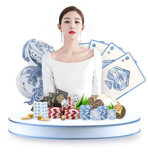 Roulette quay số